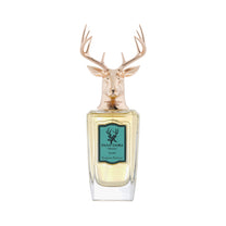 Pana Dora Skara Eau de Parfum