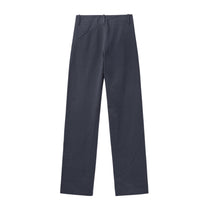 Post Archive Faction Stream Pants