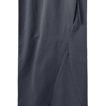 Post Archive Faction Stream Pants