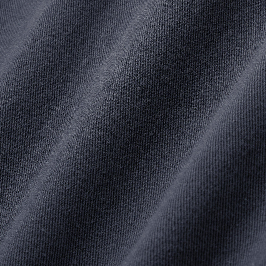 Post Archive Faction Stream Pants