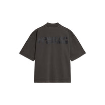 House of Errors All Seeing Heavyweight T-Shirt Sable