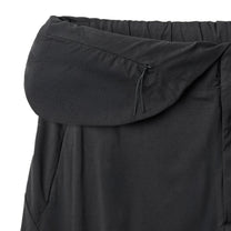 Post Archive Faction Technical Pants