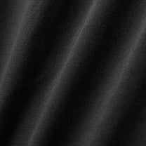 Post Archive Faction Technical Pants