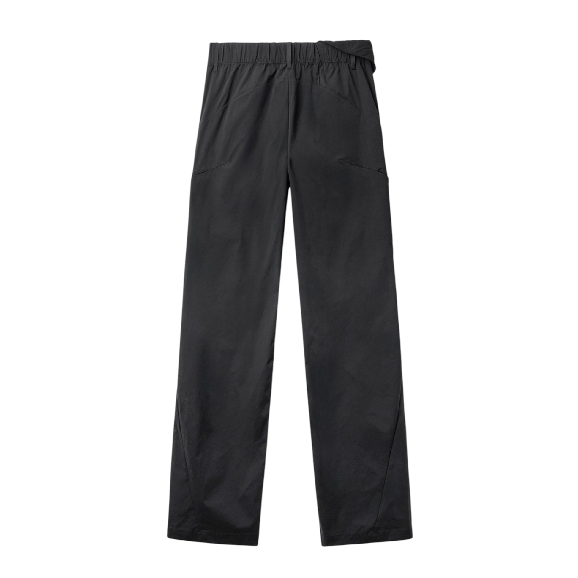 Post Archive Faction Technical Pants