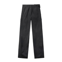 Post Archive Faction Technical Pants