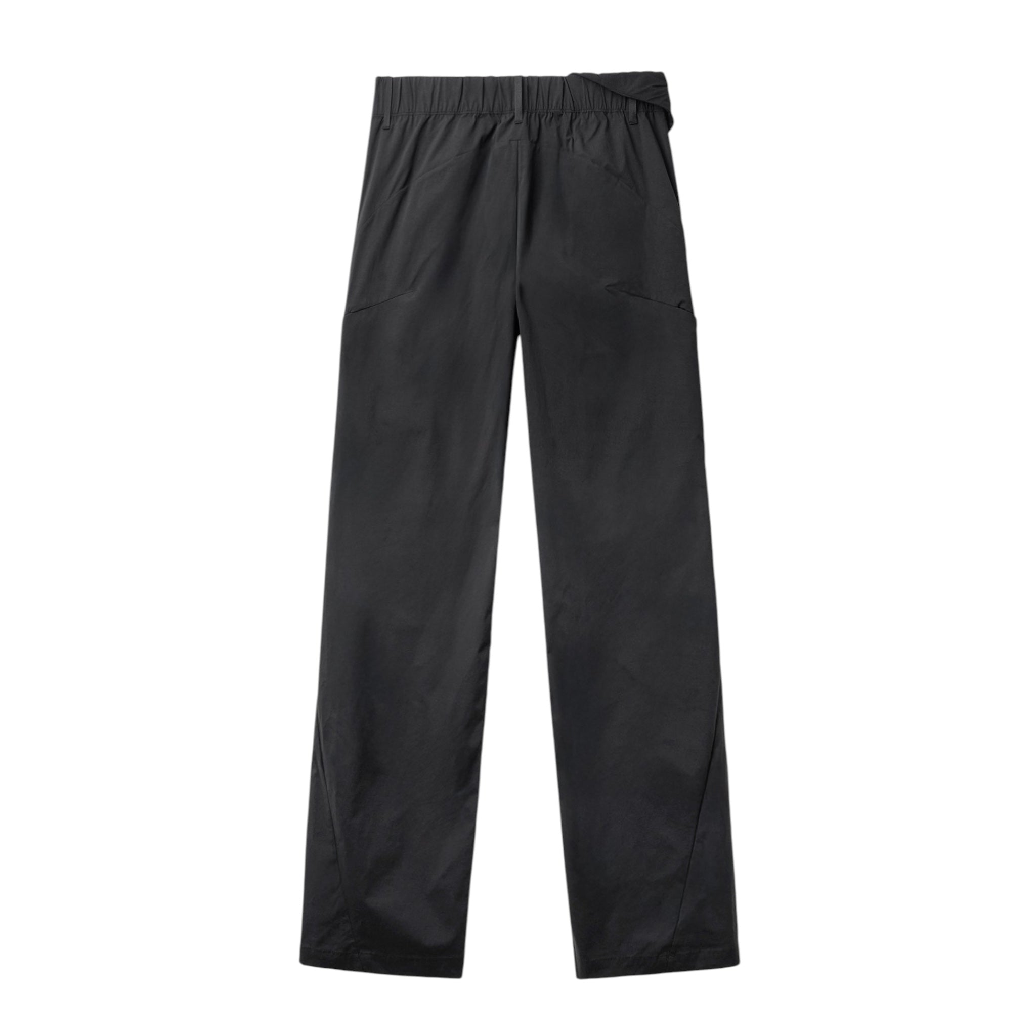 Post Archive Faction Technical Pants