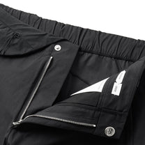Post Archive Faction Technical Pants