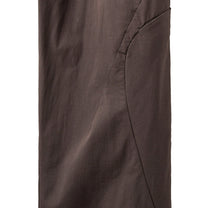 Post Archive Faction Technical Pants