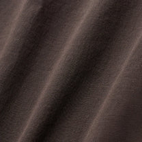 Post Archive Faction Technical Pants