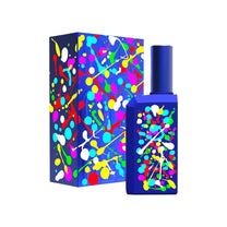 Histoires de Parfums Blue 1.2 Eau de Parfum
