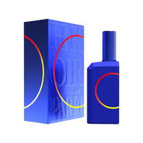 Histoires de Parfums Blue 1.3 Eau de Parfum