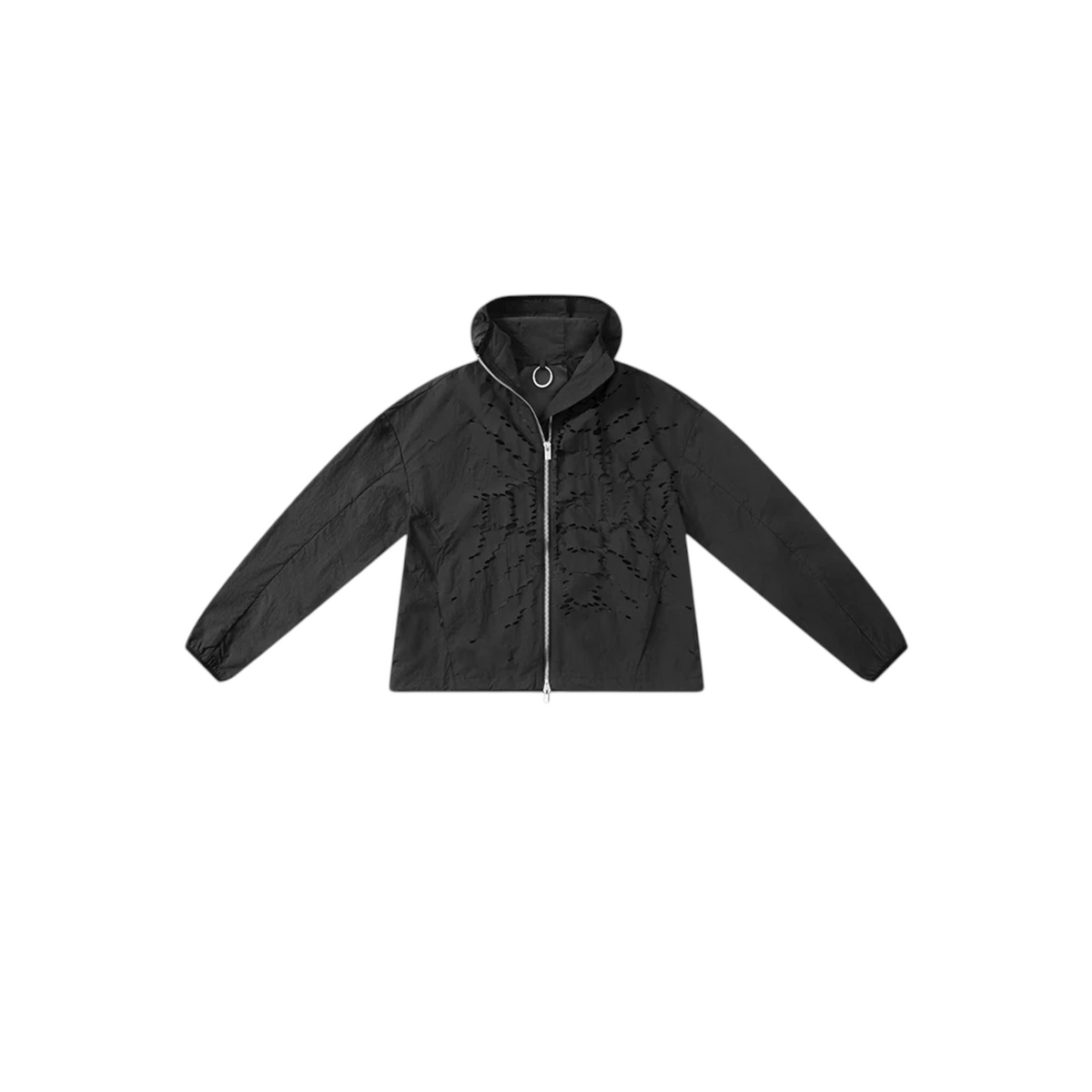 Heliot Emil Cymatic Jacket