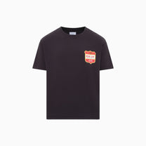 Rhude Filtaro Crest T-shirt