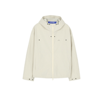 A - COLD - WALL 3L Glyder Storm Jacket Bone - A - COLD - WALL