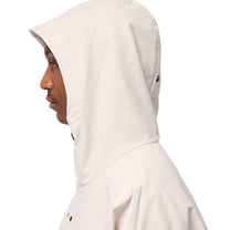 A - COLD - WALL 3L Glyder Storm Jacket Bone - A - COLD - WALL