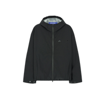 A - COLD - WALL 3L Glyder Storm Jacket Onyx - A - COLD - WALL