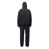 A - COLD - WALL 3L Glyder Storm Jacket Onyx - A - COLD - WALL