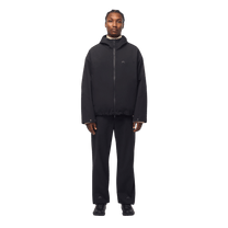 A - COLD - WALL 3L Glyder Storm Jacket Onyx - A - COLD - WALL