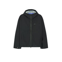 A - COLD - WALL 3L Glyder Storm Jacket Onyx - A - COLD - WALL