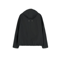 A - COLD - WALL 3L Glyder Storm Jacket Onyx - A - COLD - WALL