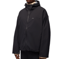 A - COLD - WALL 3L Glyder Storm Jacket Onyx - A - COLD - WALL