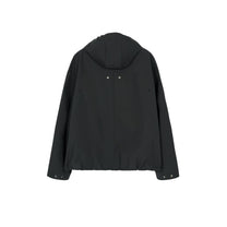 A - COLD - WALL 3L Glyder Storm Jacket Onyx - A - COLD - WALL