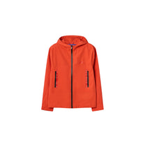 A-COLD-WALL Albany Hooded Overshirt Furnace - A-COLD-WALL