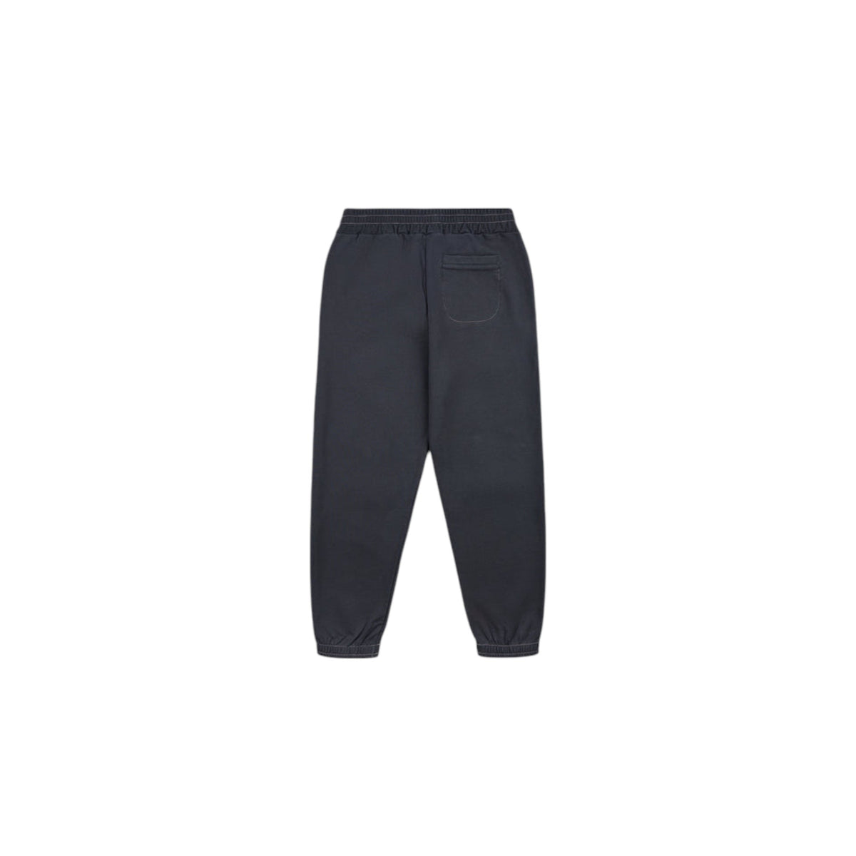 A-COLD-WALL Bescott Sweatpant Onyx - A-COLD-WALL