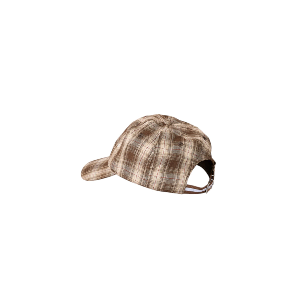 A-COLD-WALL Chatham Applique Cap Earth - A-COLD-WALL