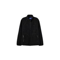A-COLD-WALL Madin Fleece Onyx - A-COLD-WALL
