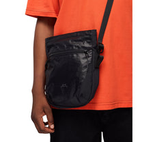 A - COLD - WALL Walworth Holster Bag Onyx - A - COLD - WALL