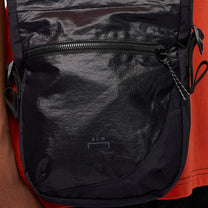 A - COLD - WALL Walworth Holster Bag Onyx - A - COLD - WALL