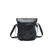 A - COLD - WALL Walworth Holster Bag Onyx - A - COLD - WALL