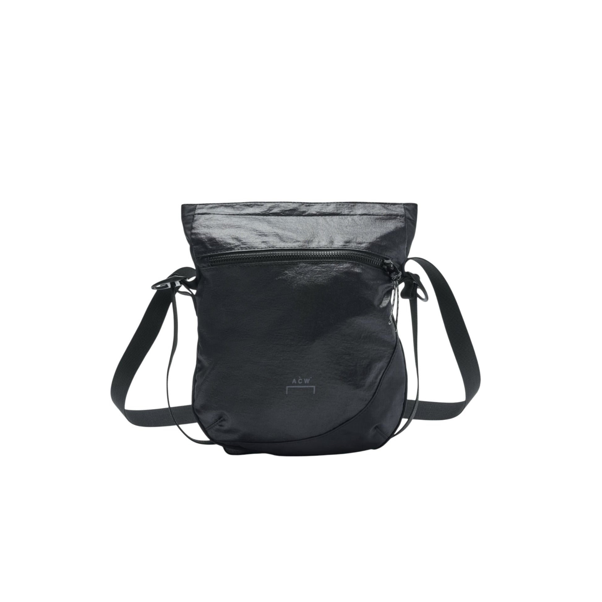 A - COLD - WALL Walworth Holster Bag Onyx - A - COLD - WALL