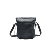 A - COLD - WALL Walworth Holster Bag Onyx - A - COLD - WALL