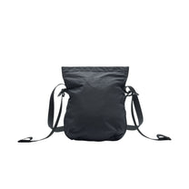 A - COLD - WALL Walworth Holster Bag Onyx - A - COLD - WALL