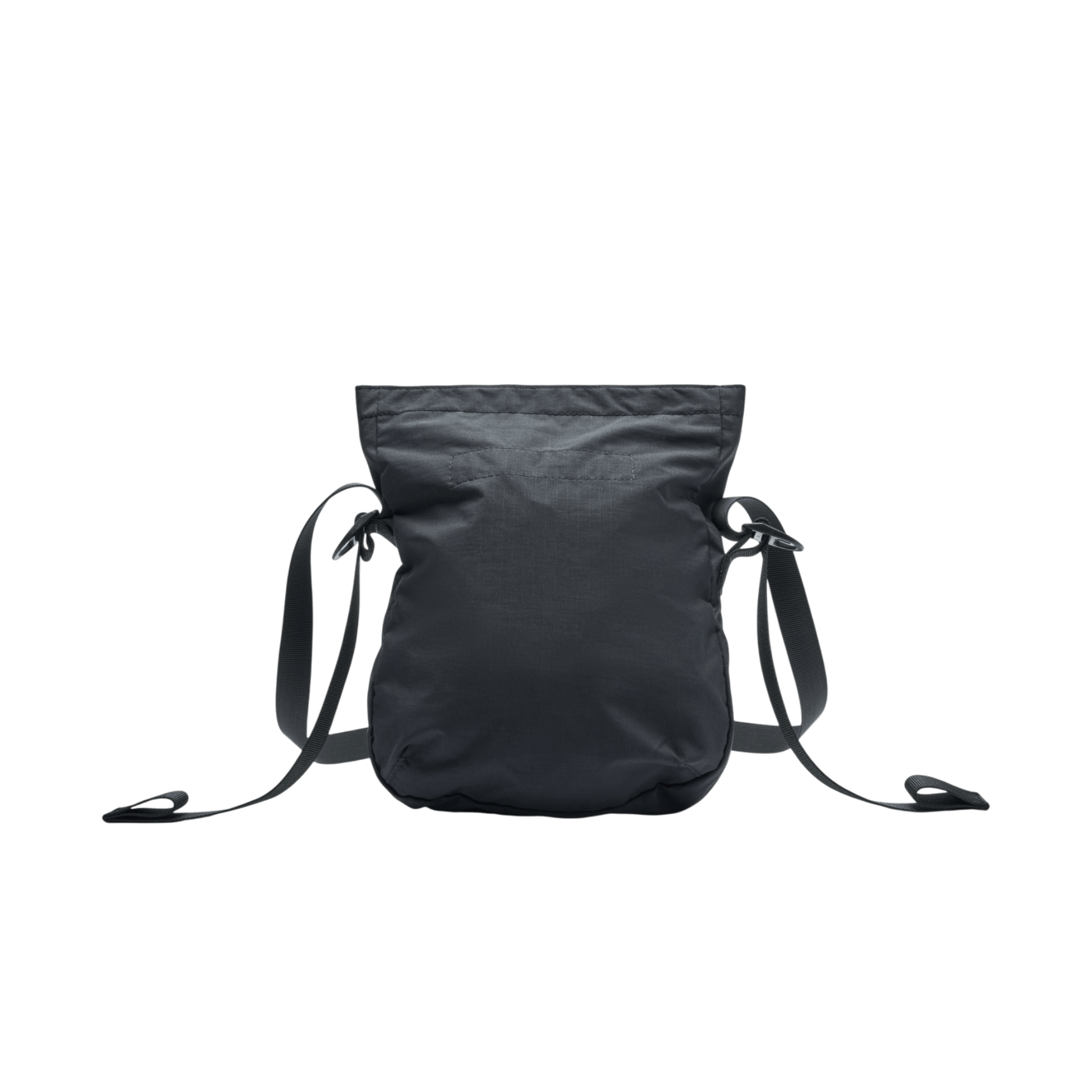 A - COLD - WALL Walworth Holster Bag Onyx - A - COLD - WALL
