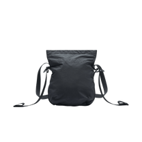 A - COLD - WALL Walworth Holster Bag Onyx - A - COLD - WALL