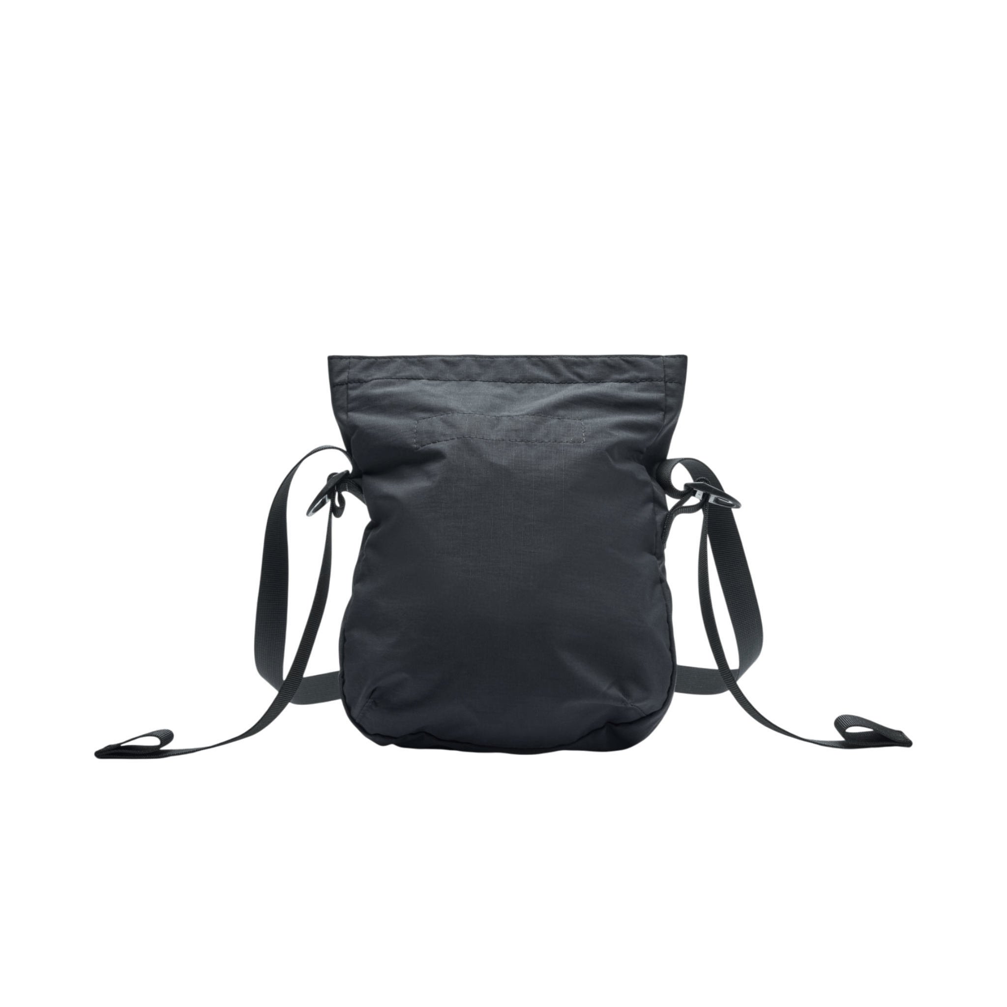 A - COLD - WALL Walworth Holster Bag Onyx - A - COLD - WALL
