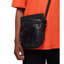 A - COLD - WALL Walworth Holster Bag Onyx - A - COLD - WALL