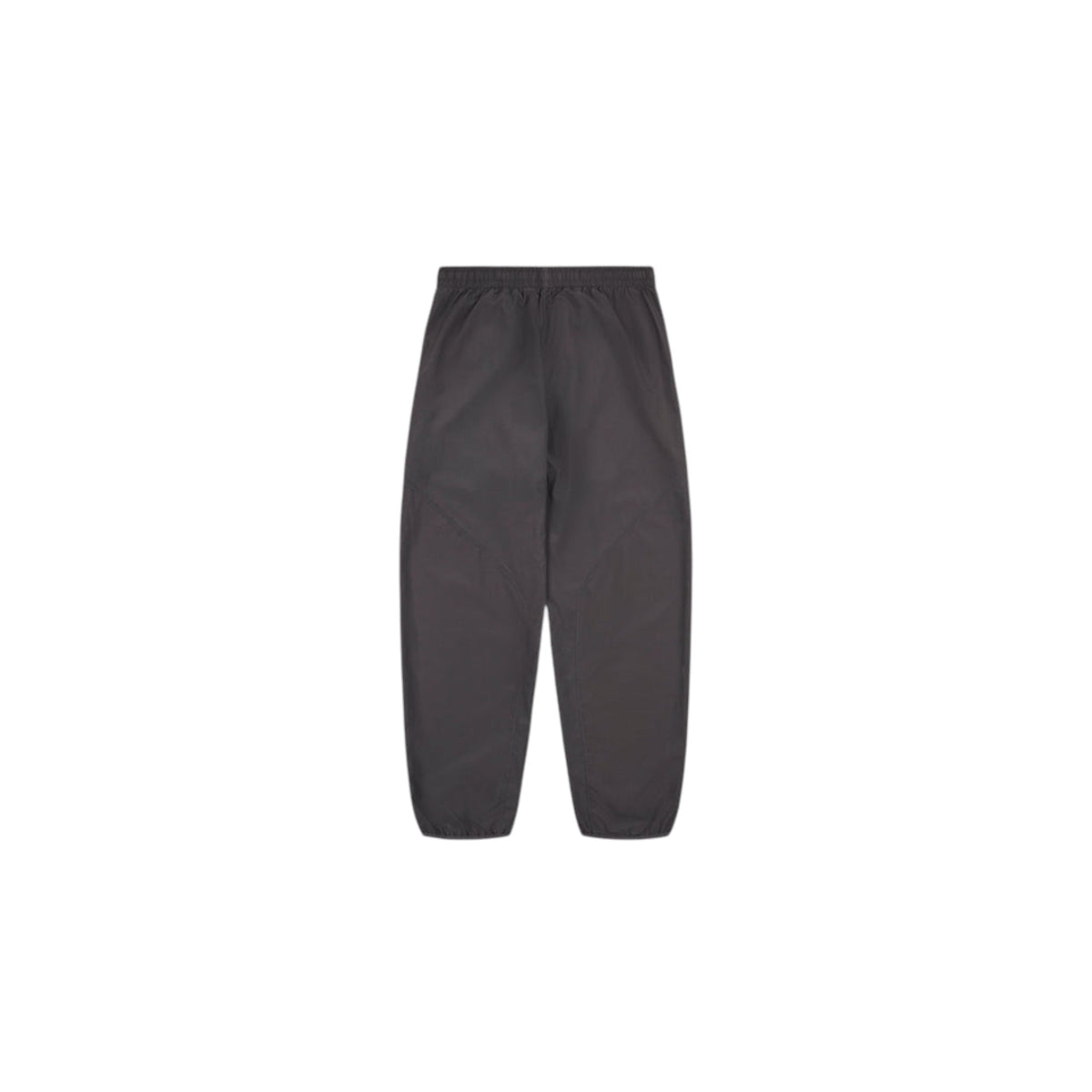 A-COLD-WALL Westgate Track Pant Iron - A-COLD-WALL
