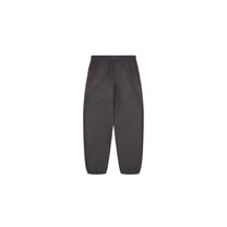 A-COLD-WALL Westgate Track Pant Iron - A-COLD-WALL