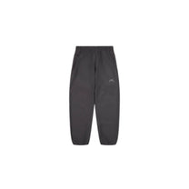 A-COLD-WALL Westgate Track Pant Iron - A-COLD-WALL