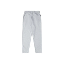 A - COLD - WALL Woolmore Logo Jogger Grey Marl - A - COLD - WALL
