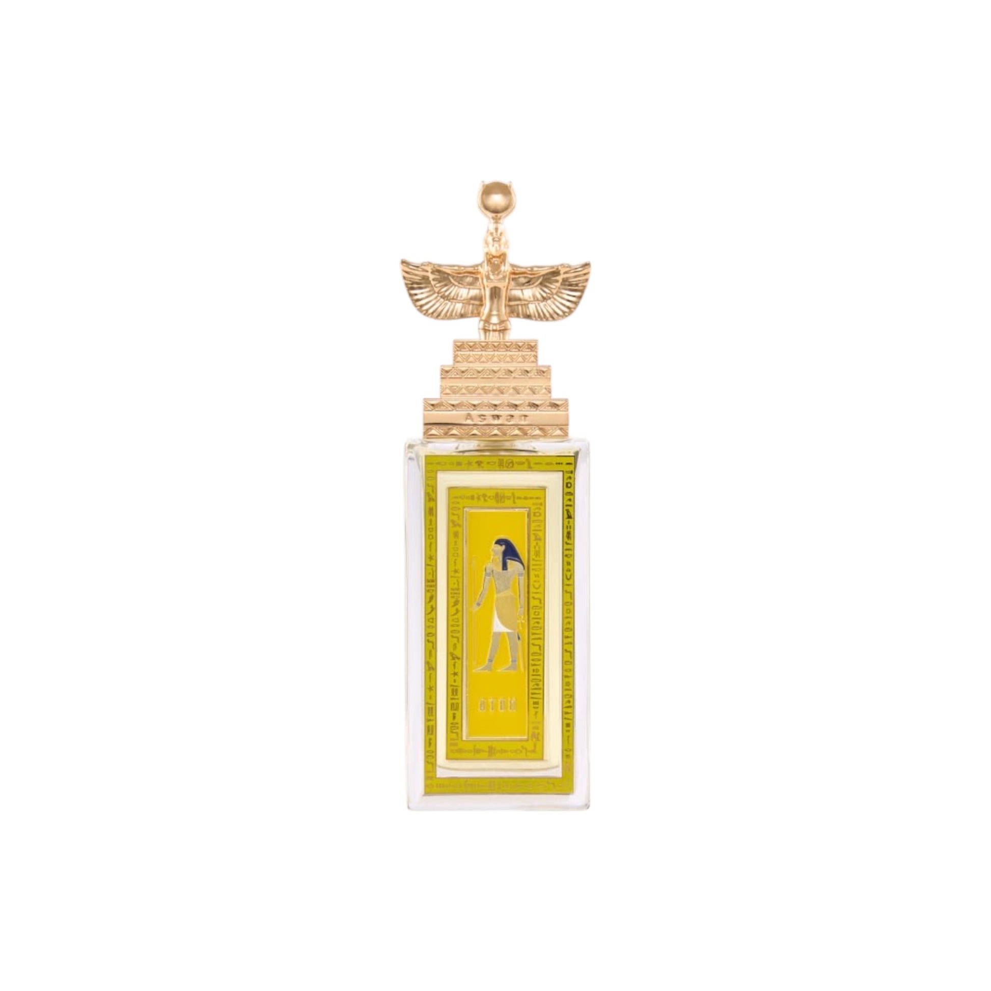 Aswan Atum Eau de Parfum