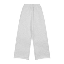 Entire Studios Full Sweatpant Heather Grey