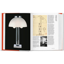 1000 Lights - Bücher - Taschen Verlag