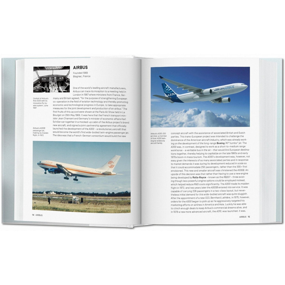 Industrial Design A–Z - Bücher - Taschen Verlag