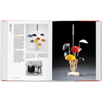 1000 Lights - Bücher - Taschen Verlag