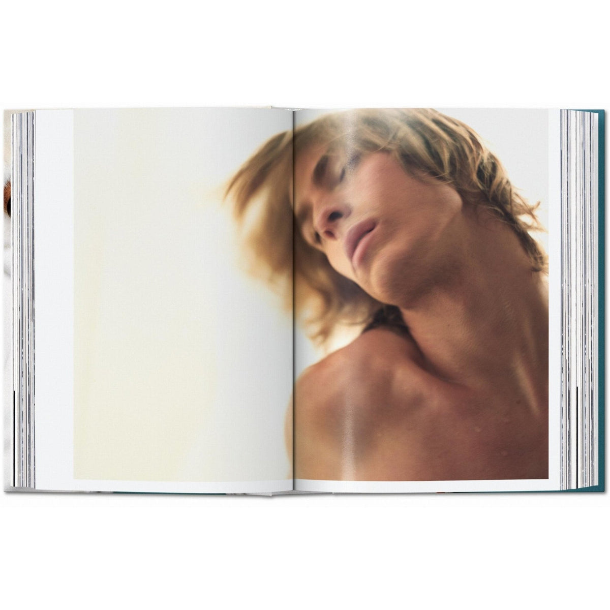 Mario Testino. SIR. 45th Ed. - Bücher - Taschen Verlag